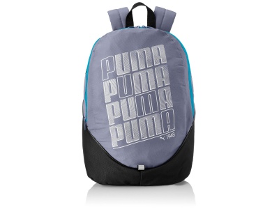 Pioneer backpack