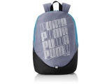 Pioneer backpack