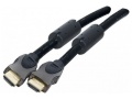 C&acirc;ble HDMI High Speed avec Ethernet - 3,00m