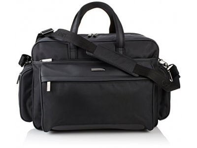 Network 2.0 Duffle Bag