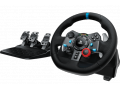 Volant USB G29 Driving Force Racing Wheel 