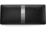 izzy BM50 noir