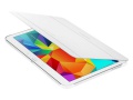 Book Cover EF-BT530B - Blanc