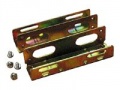 Rails&nbsp;adaptateurs&nbsp;pour&nbsp;disque&nbsp;dur&nbsp;3.5"&nbsp;en&nbsp;5.25"