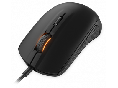 Souris Gamer RIVAL 100 Souris Gamer RIVAL 100