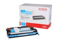 Toner cyan Q7561A