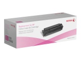 Toner magenta CC533A