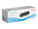 Toner cyan CC531A