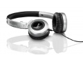 K430 Silver