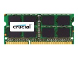 SO-DIMM DDR3 - Apple Ready - 4 Go (1 x 4 Go) - 1066 MHz CL7