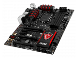 Z97 GAMING 5 Reconditionné