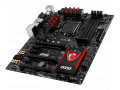 Z97 GAMING 5 Reconditionn&eacute;