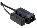 Minicom Power on Cable + transmetteur InfraRouge