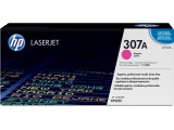 Toner Magenta 307A