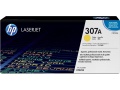 Toner Jaune 307A
