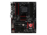 970 GAMING - Reconditionné