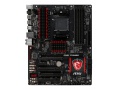 970 GAMING - Reconditionn&eacute;