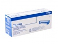 Brother TN-1050