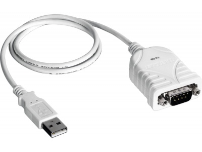 USB/série Convertisseur TU-S9