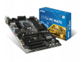 Z170A PC MATE