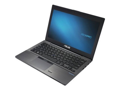 BU201LA-DT034G
