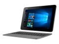 T101HA-GR028T