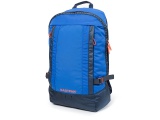 Mitchum Metronic Sporty - Bleu 