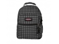 Egghead - Checksange Black