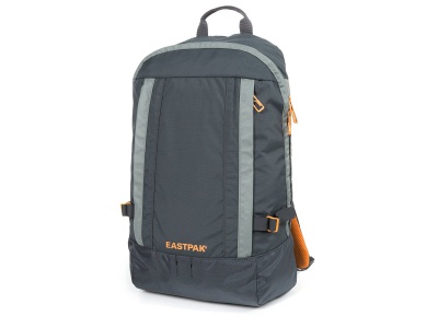 Eastpak - Mitchum Metronic Gris