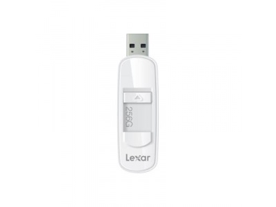 JumpDrive S75 - 256 Go