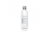 JumpDrive S75 - 256 Go