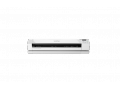 DS-820W