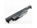 A32-K55