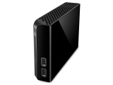 Backup Plus Hub 8 To - USB 3.0