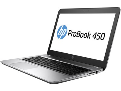 ProBook 450 G4 (Y8B73ET)