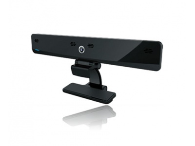 AN-VC300 Caméra Skype pour TV LG