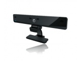 AN-VC300 Caméra Skype pour TV LG