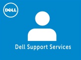 Dell Support Services 3 ans