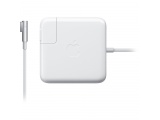 Adaptateur secteur MagSafe 60 W