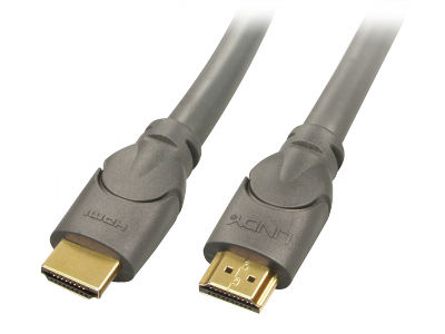 Câble HDMI 10m, Premium