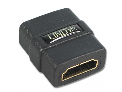 Adaptateur hdmi a/a femelle -femelle