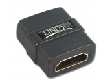 Adaptateur hdmi a/a femelle -femelle