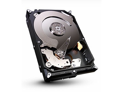 Barracuda HDD 1To SATA III - 64Mo