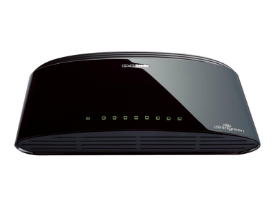 DES-1008D DES-1008D
