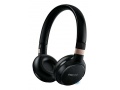 SHB9350