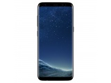 Galaxy S8 Midnight Black - 5.8" - 64 Go