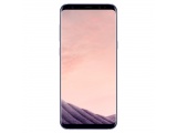 Galaxy S8+ Orchid Gray - 6.2" - 64 Go