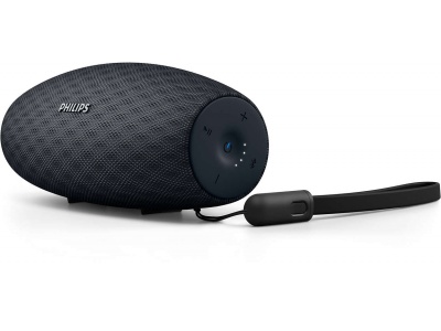 EverPlay BT6900 - noir EverPlay BT6900 - noir