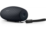 EverPlay BT6900 - noir