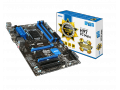 H97 PC MATE RFB